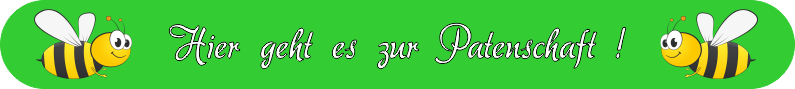 Dieses Bild hat ein leeres Alt-Attribut. Der Dateiname ist Patenschaft-Button.png
